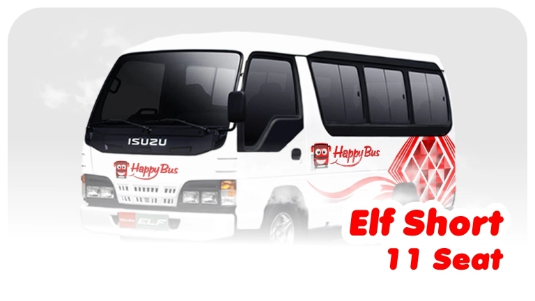 sewa elf wates sewa elf wates